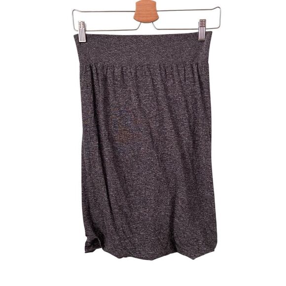Lululemon Boulevard Bliss Skirt in Size 8 - Picture 4 of 9
